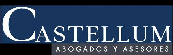 Castellum Abogados