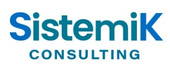 sistemik consulting